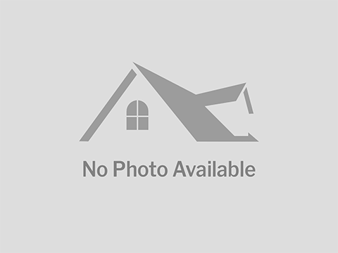 https://aea.themlsonline.com/minnesota-real-estate/listings/no-photo/sm
