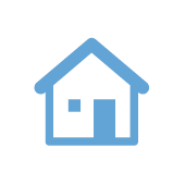 https://aea.themlsonline.com/minnesota-real-estate/media/www/home/images/house.png