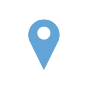 https://aea.themlsonline.com/minnesota-real-estate/media/www/home/images/location-marker.png