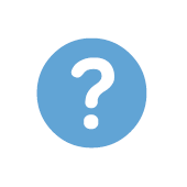https://aea.themlsonline.com/minnesota-real-estate/media/www/home/images/question.png